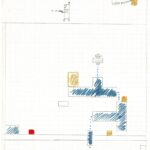 77. Bilou’s Adventure : Pipe Zone