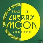 169. Under a Cherrymoon Traxx
