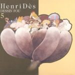 435. Ballon de Stefan (The new dance mix)