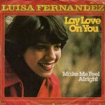 493. Lay love on you (Disco’97 mix)