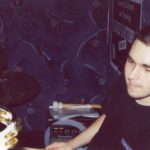 561. Virtual Jam