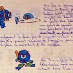 269. Bilou’s Adventure : Water mines