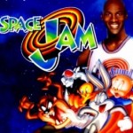 335. Space (delirium) Jam