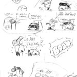 889. Bilou’s Adventure : Pipe Zone ‘2K