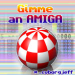 142. GA-4021 Trip